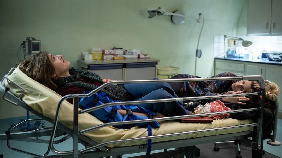 In den besten Händen backdrop 1