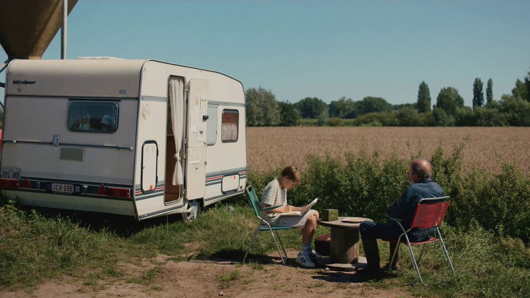 Young Hearts backdrop 14