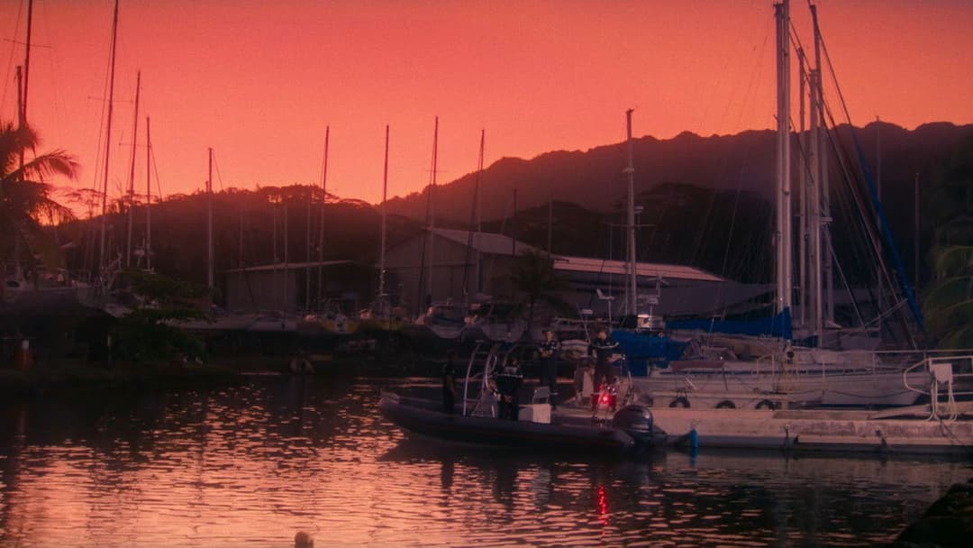 Pacifiction backdrop 1