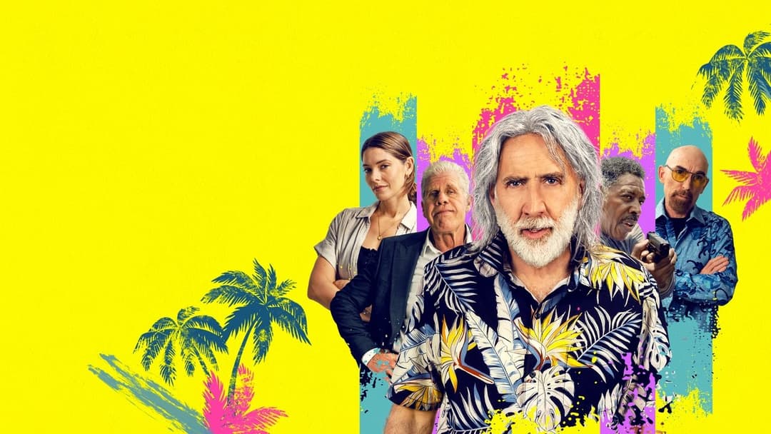 План на пенсію backdrop 5