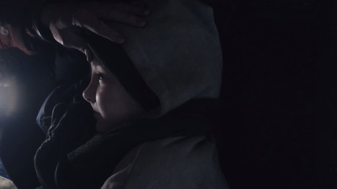 Light of My Life backdrop 11