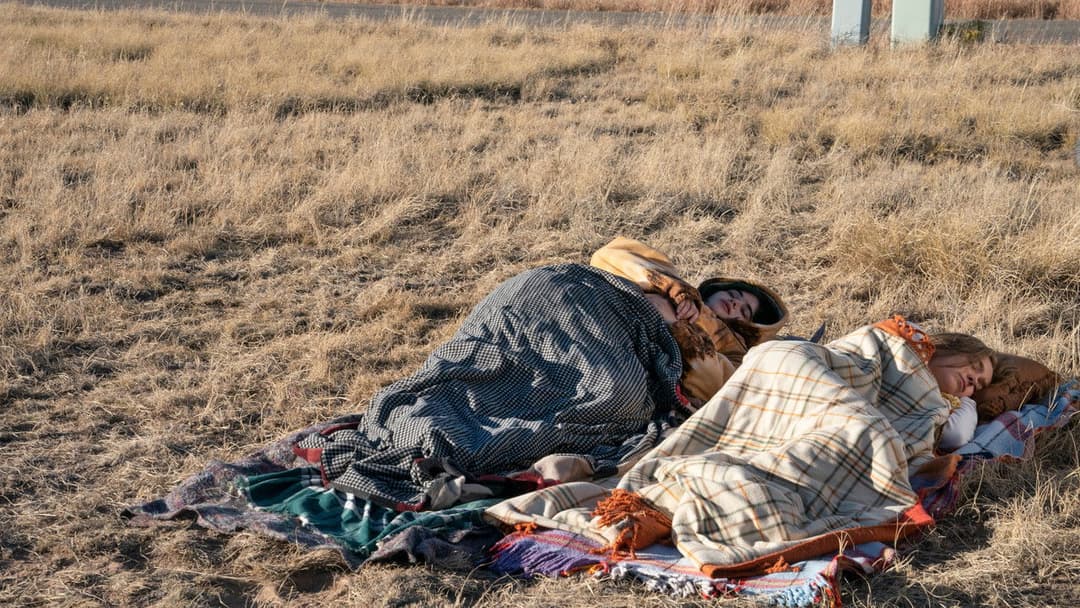 Невагітна backdrop 12