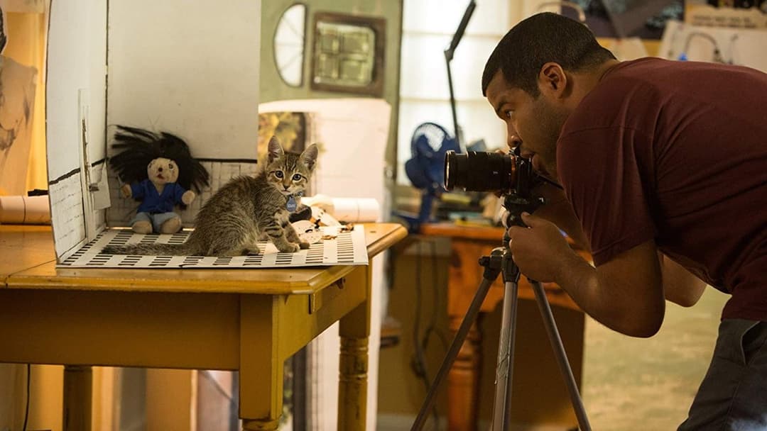 Кіану backdrop 5