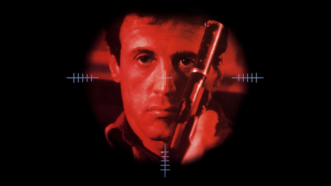 Наймані вбивці backdrop 2