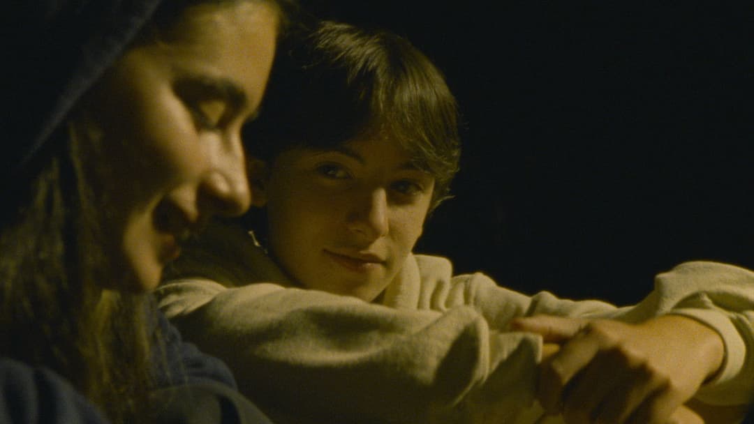 Falcon Lake backdrop 8