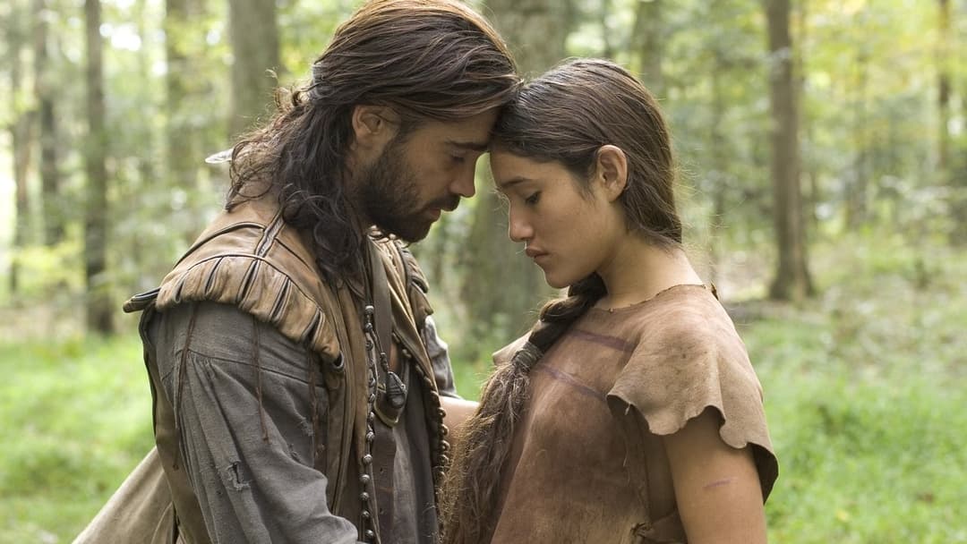 Новий світ backdrop 4