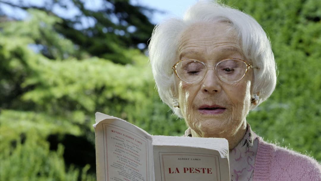 Das Labyrinth der Wörter backdrop 3