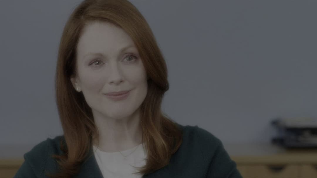 Все ще Еліс backdrop 9