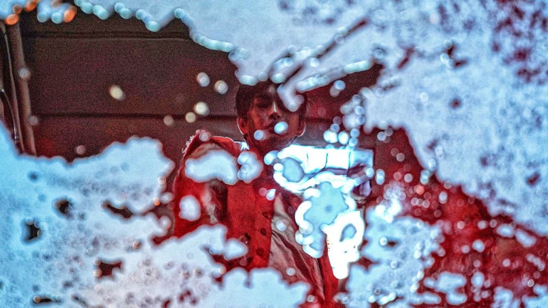 Project Wolf Hunting backdrop 5