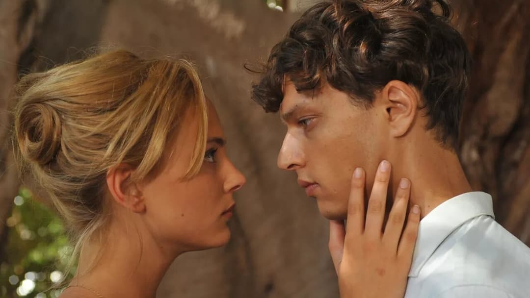 Ce que le jour doit à la nuit backdrop 15