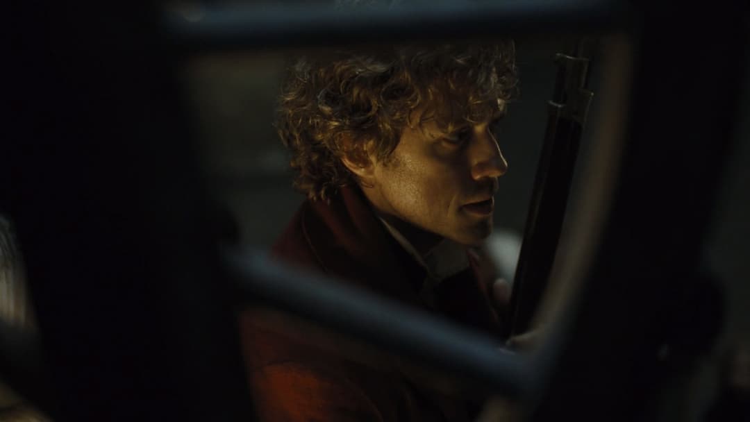 Знедолені backdrop 11