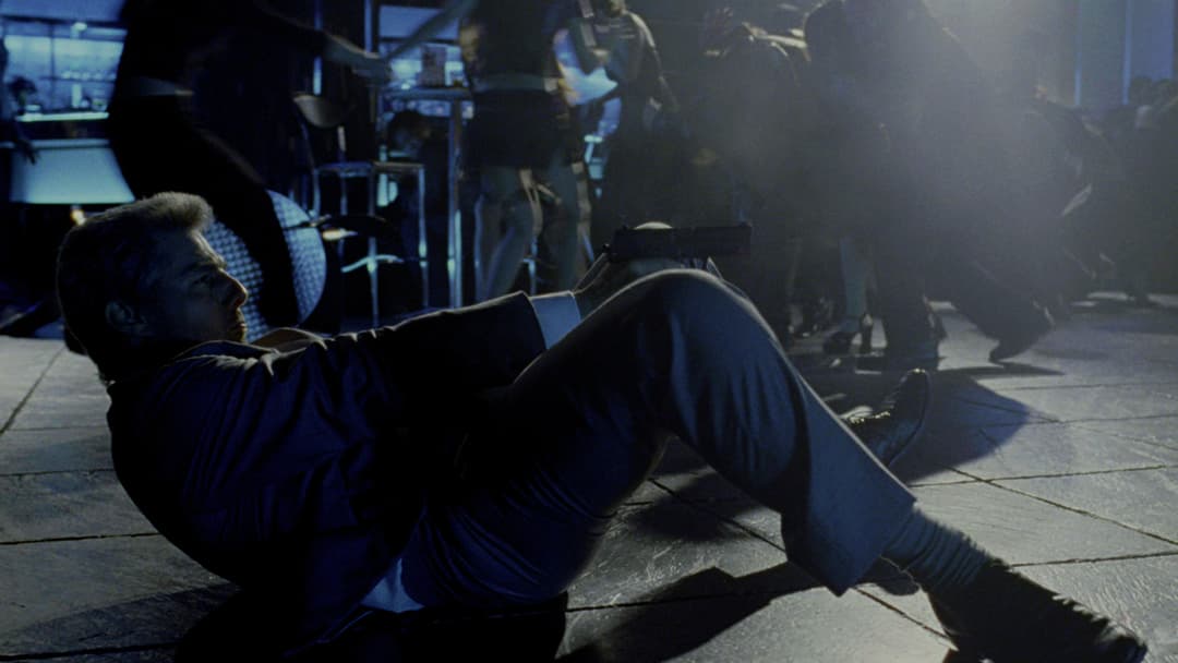 Collateral backdrop 13