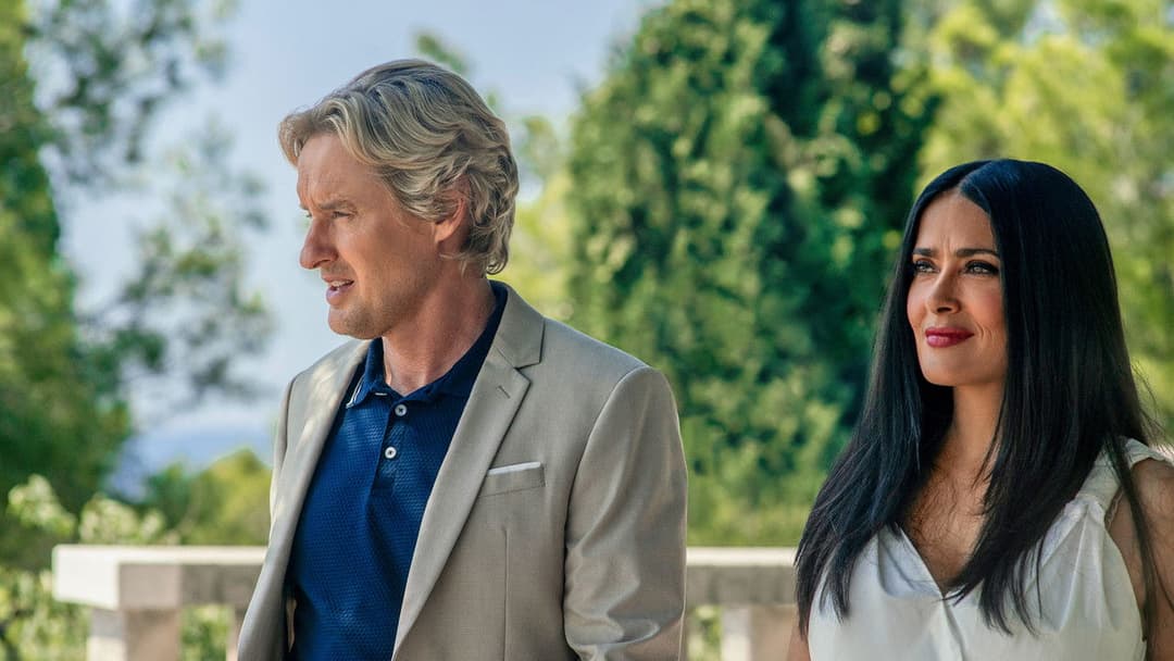 Блаженство backdrop 5