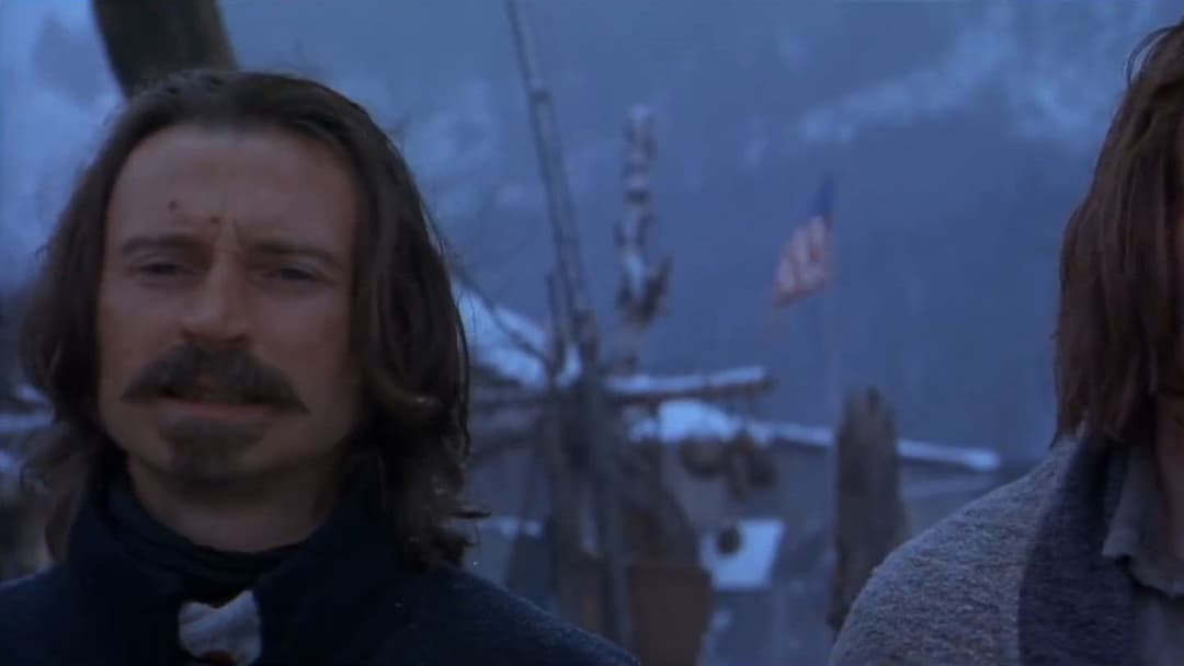 Ravenous - Friß oder stirb backdrop 5