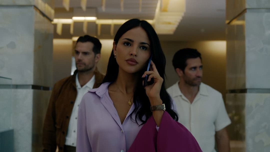 In the Grey backdrop 1