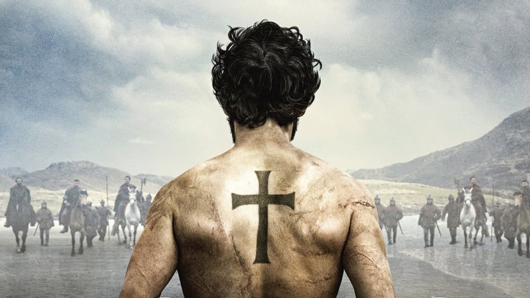 Паломництво backdrop 11