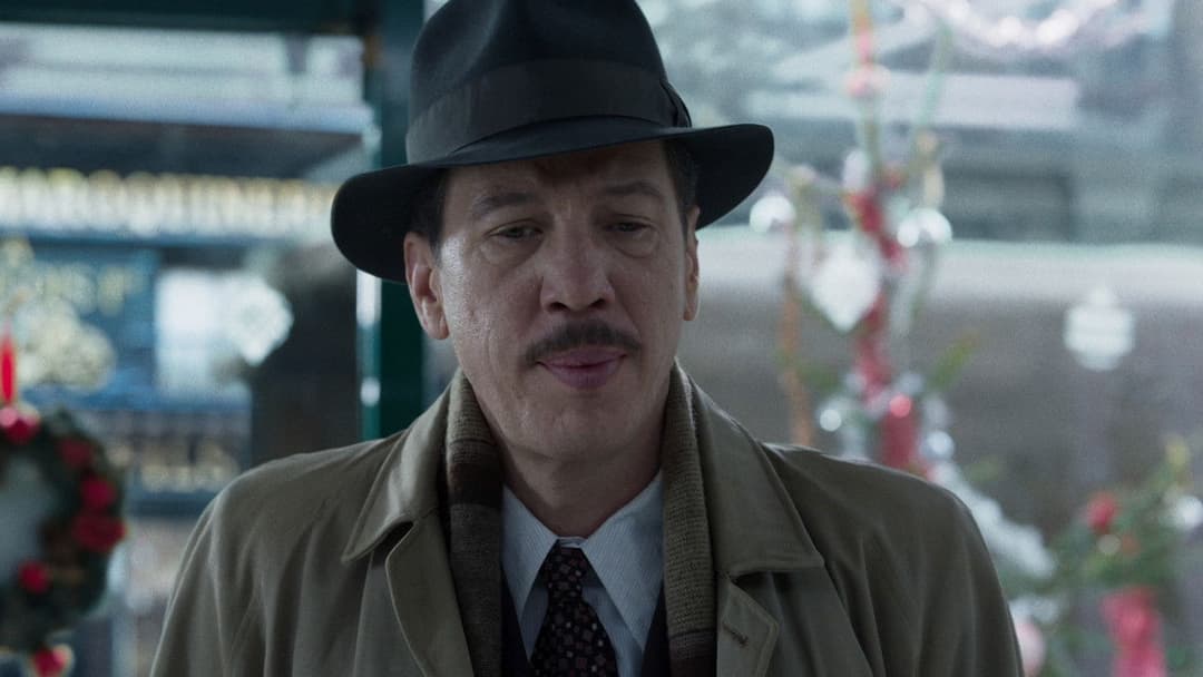 L’affaire Bojarski backdrop 9