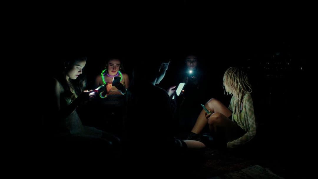 Тіло, тіло, тіло backdrop 10