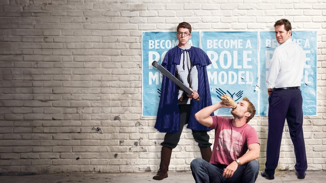 Vorbilder?! backdrop 2