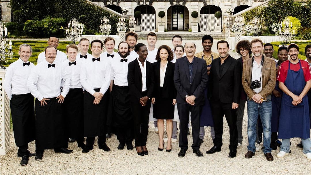 1+1=Весілля backdrop 14