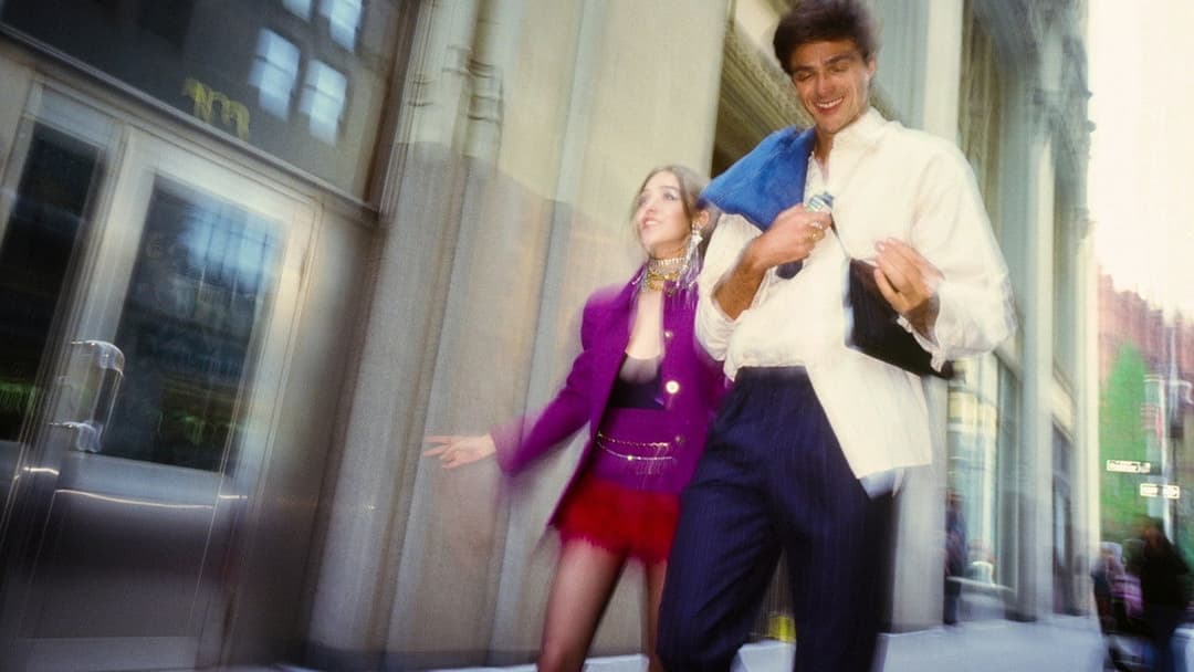 The Sweet East backdrop 5