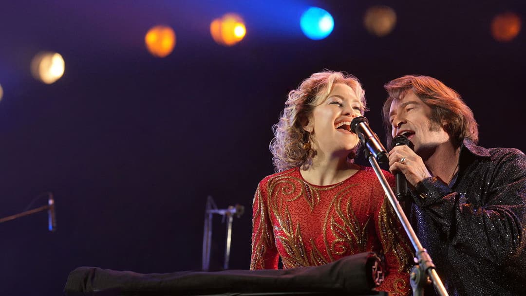 Пісня любові backdrop 9