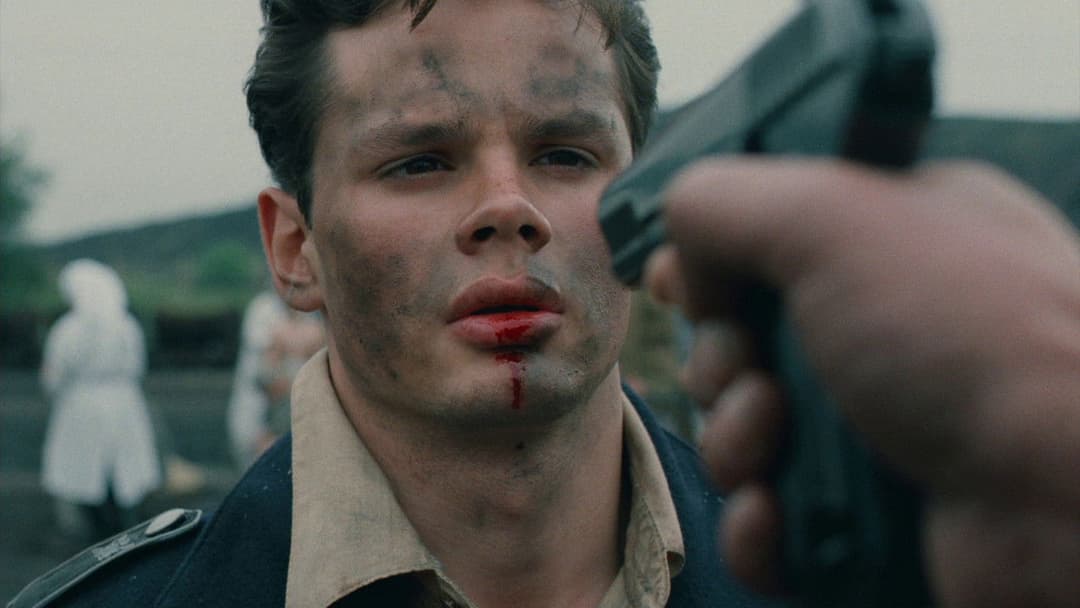 Європа, Європа backdrop 7