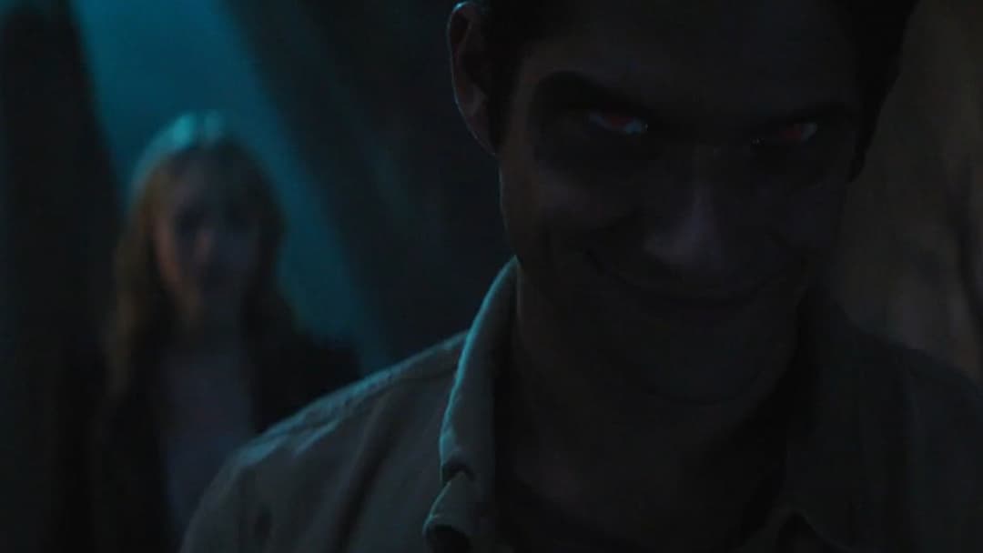 Wahrheit oder Pflicht backdrop 19