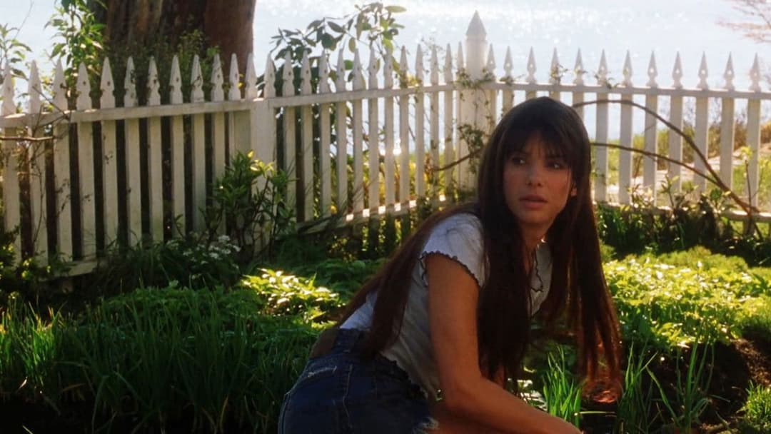 Zauberhafte Schwestern backdrop 7