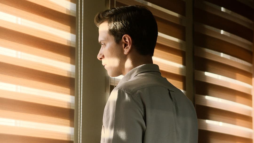 Kurak Günler backdrop 10