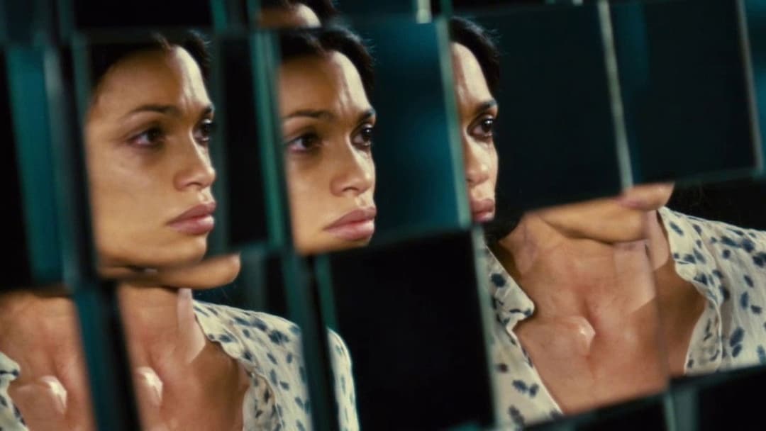 Транс backdrop 20