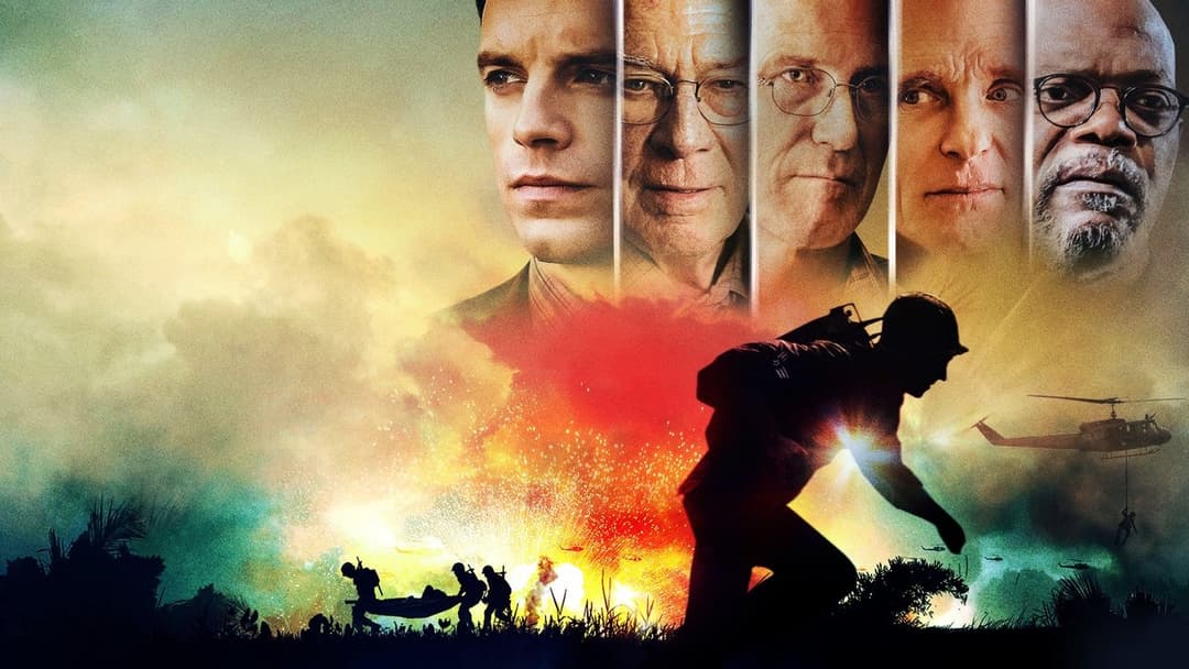 Остання межа backdrop 1