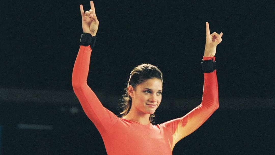 Rebell in Turnschuhen backdrop 3