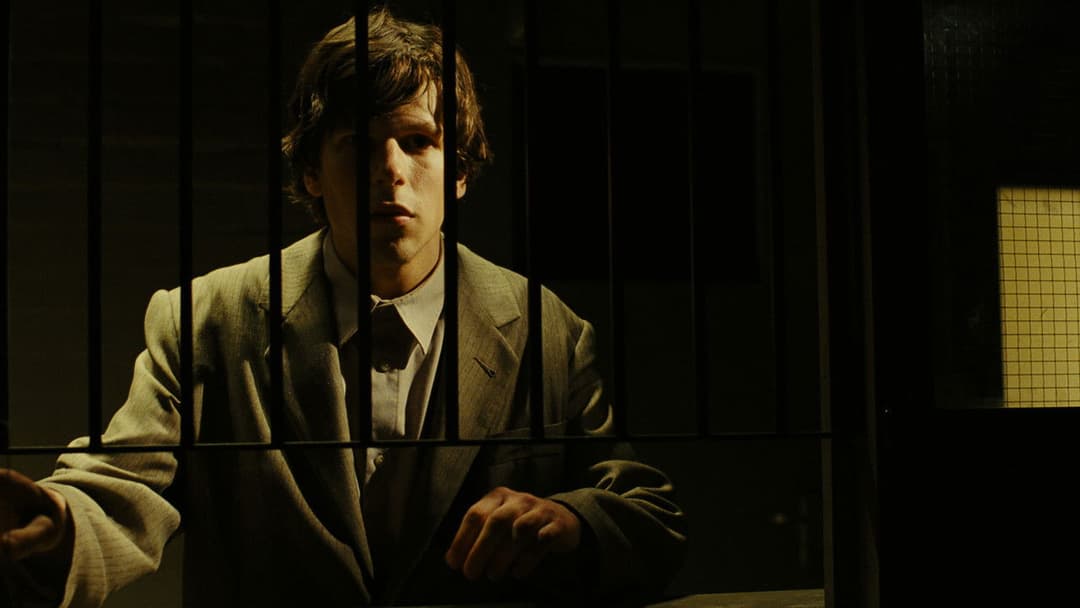 Двійник backdrop 18