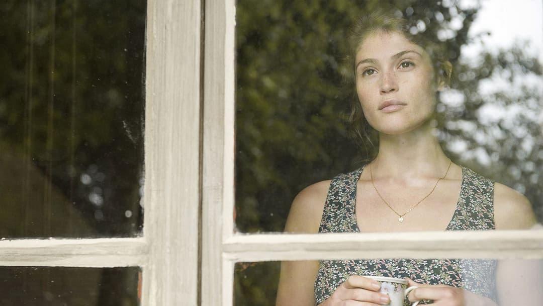 Gemma Bovery - Ein Sommer mit Flaubert backdrop 5