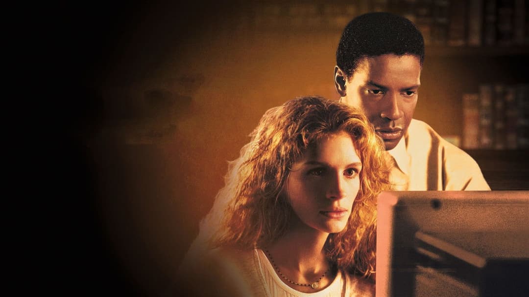 Досьє Пелікан backdrop 11