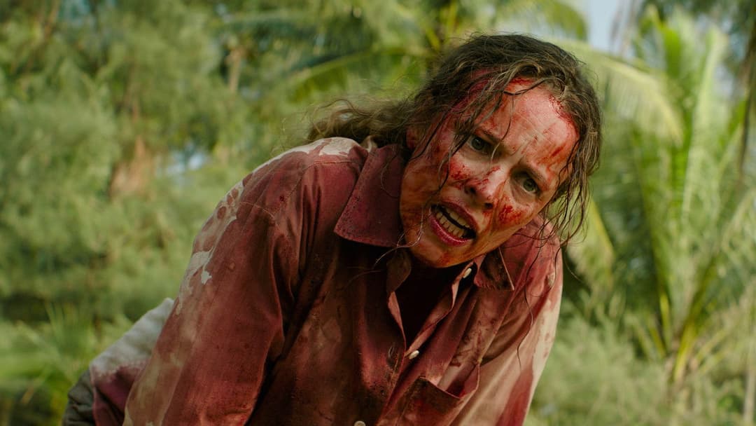 Допоможіть backdrop 3