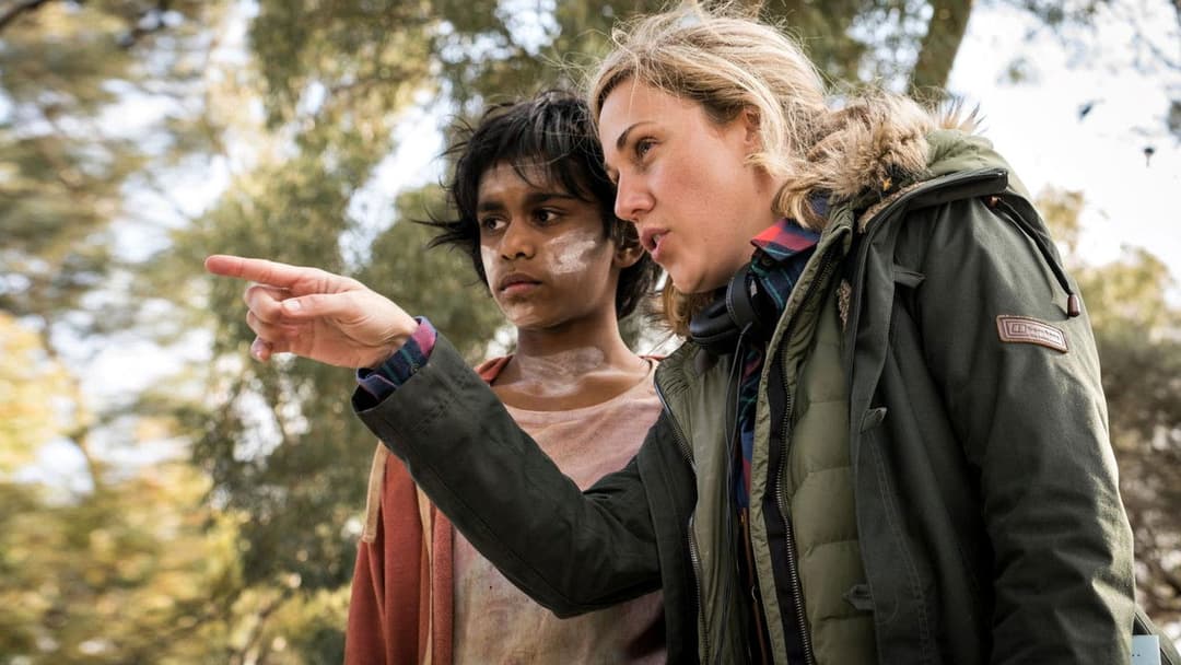 Ноша backdrop 12