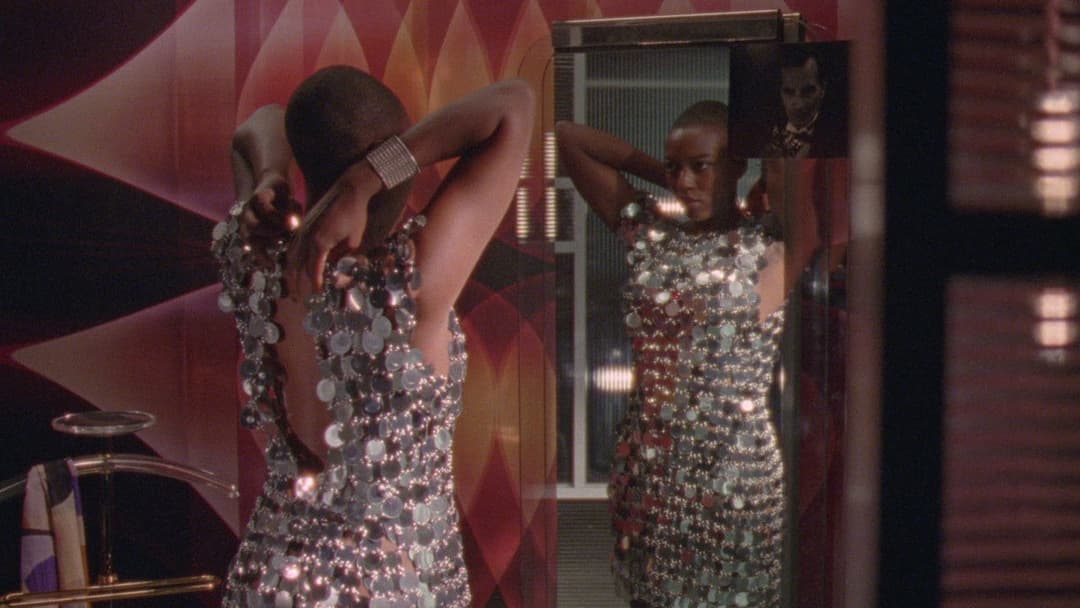 Відображення у мертвому діаманті backdrop 9