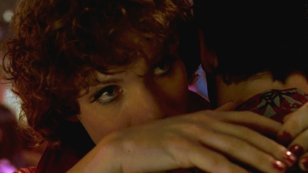 Сніданок на Плутоні backdrop 5