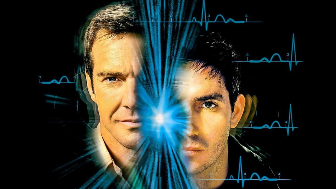 Радіохвиля backdrop 6