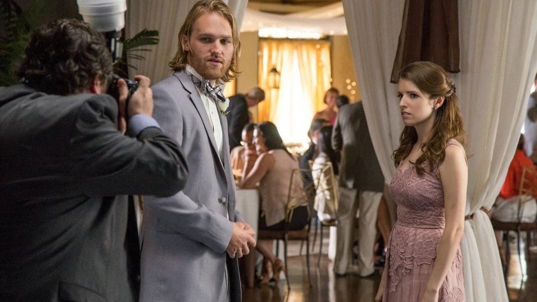 Столик № 19 backdrop 8