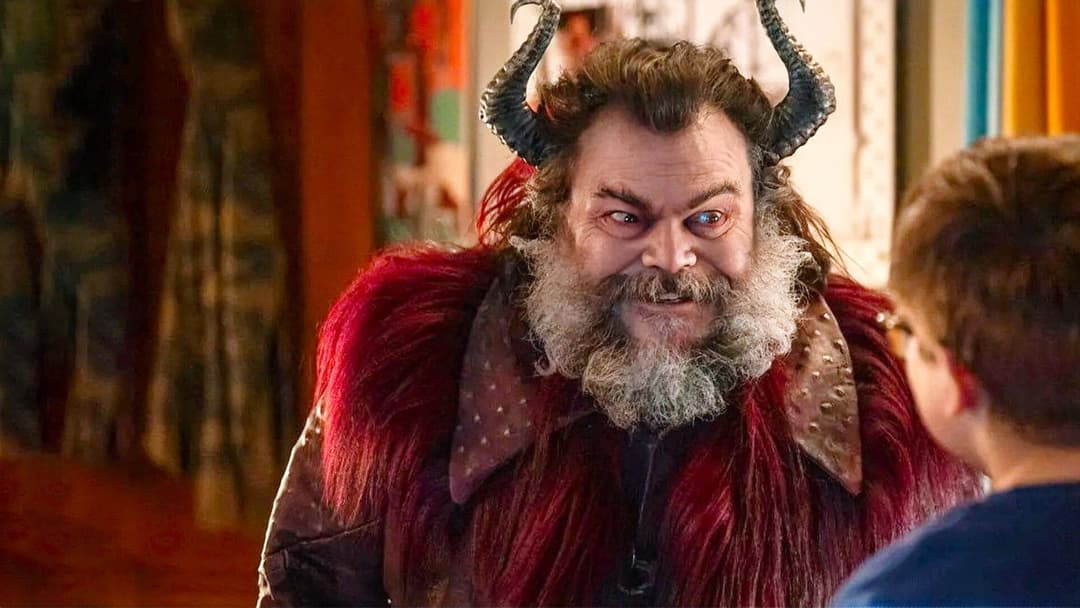 Дорогий Санта backdrop 6