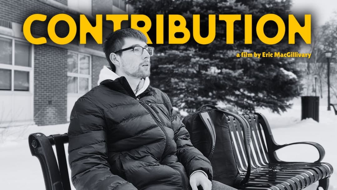 Contribution backdrop 2