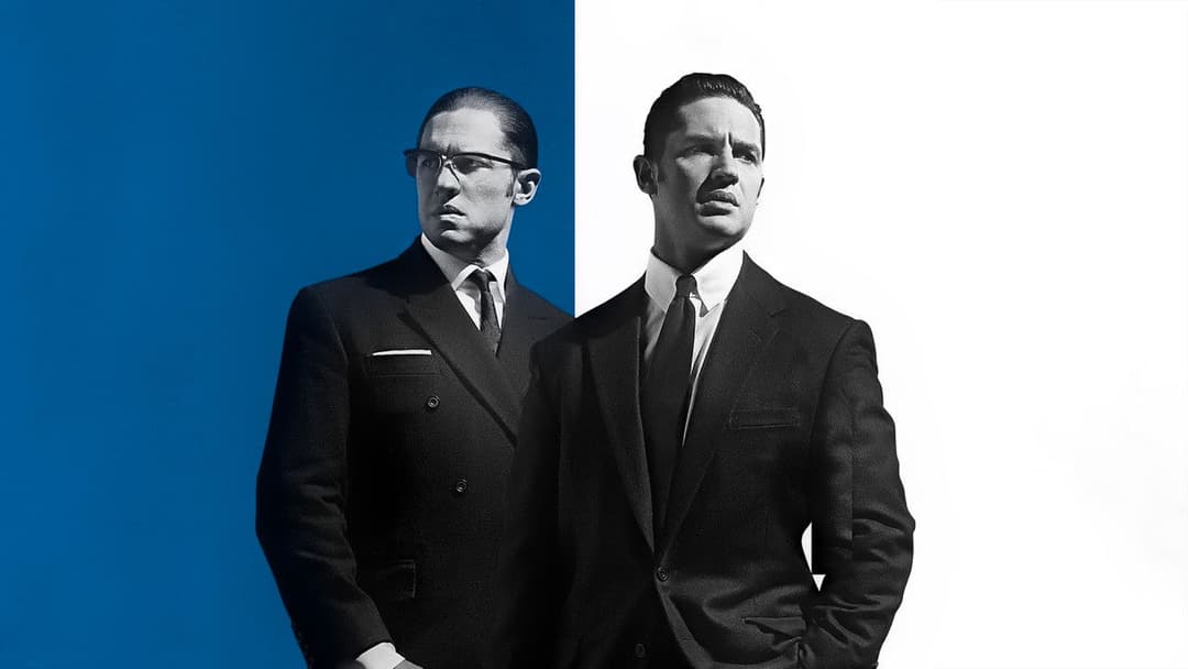 Легенда backdrop 13