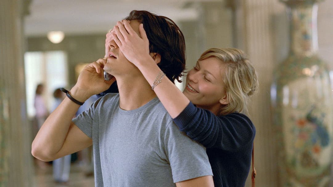 Елізабеттаун backdrop 7