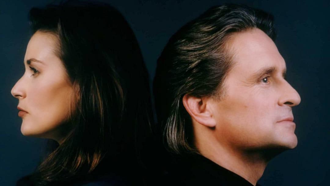 Викриття backdrop 2