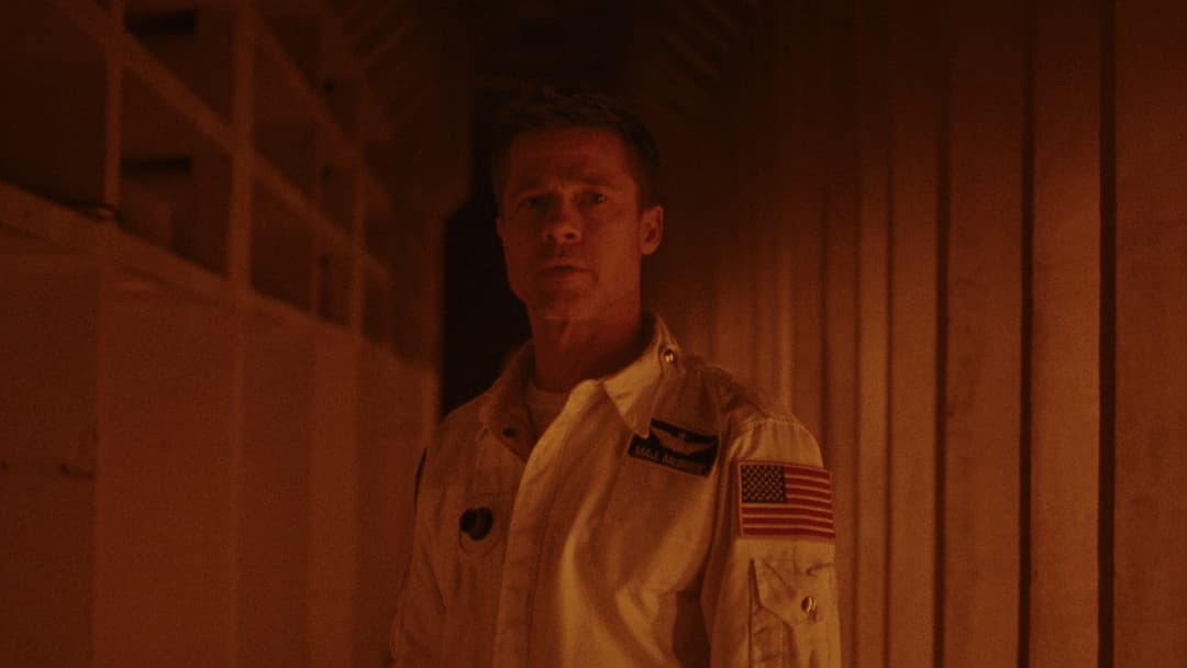 Ad Astra backdrop 19