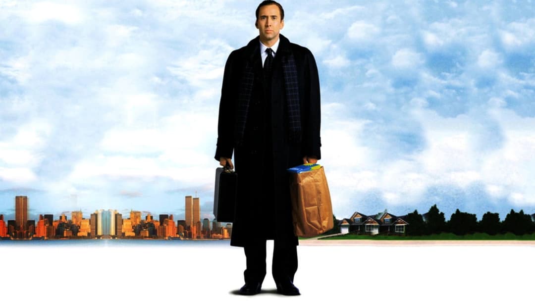 Сім’янин backdrop 2