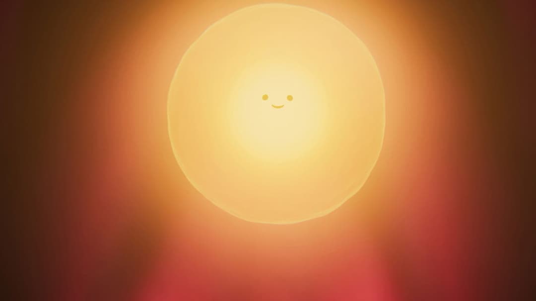 Spermageddon backdrop 14